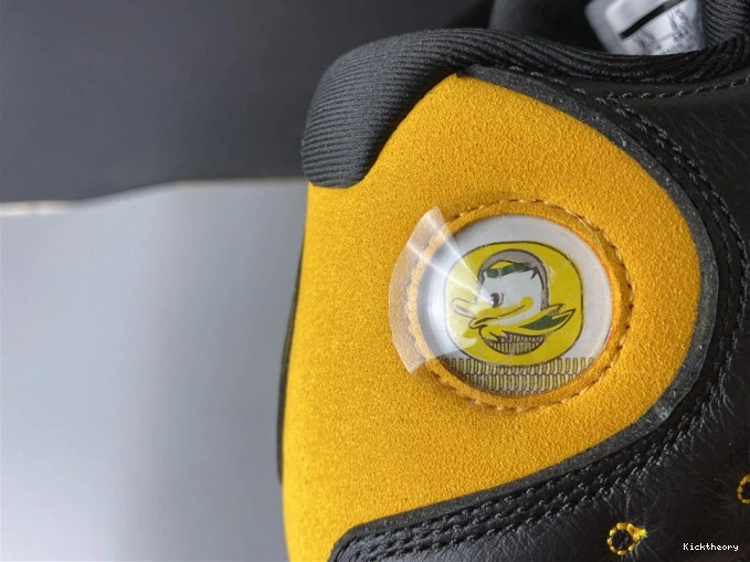 Kick Theory Retro High League Jordan Oregon 13 AR4390-035 Air 0704